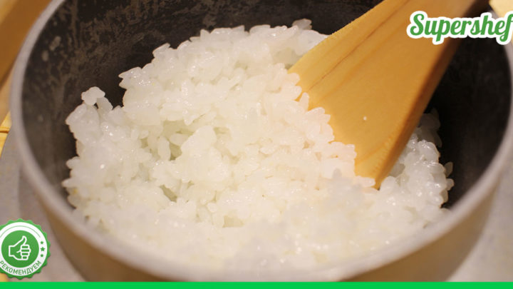 Почему нельзя промывать рис перед приготовлением плова – советы узбечки, как подготовить крупу правильно