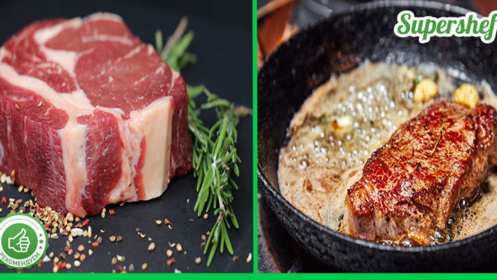 7 секретов американских поваров, благодаря которым вы станете богами в приготовлении мяса