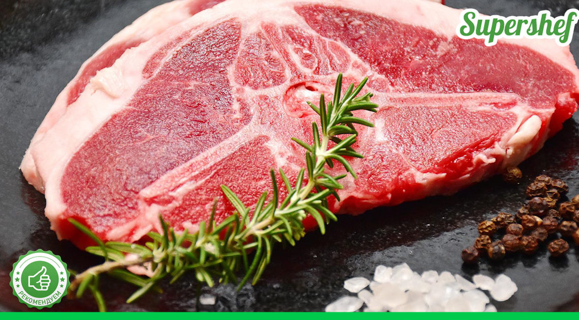 Правила маринования мяса, чтобы добиться его идеальной нежности и сочности — опытные кулинары дают советы