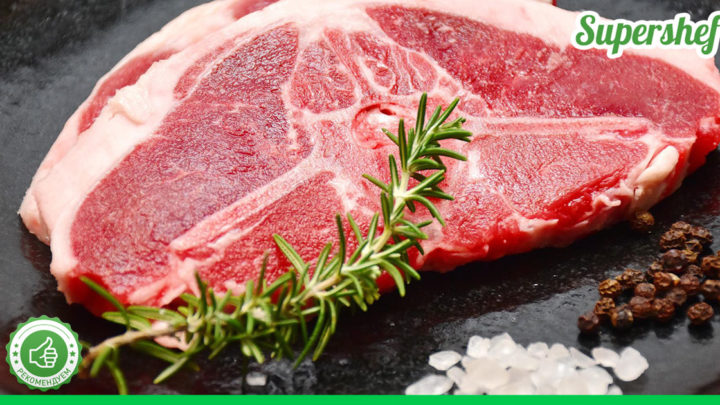 Правила маринования мяса, чтобы добиться его идеальной нежности и сочности – опытные кулинары дают советы