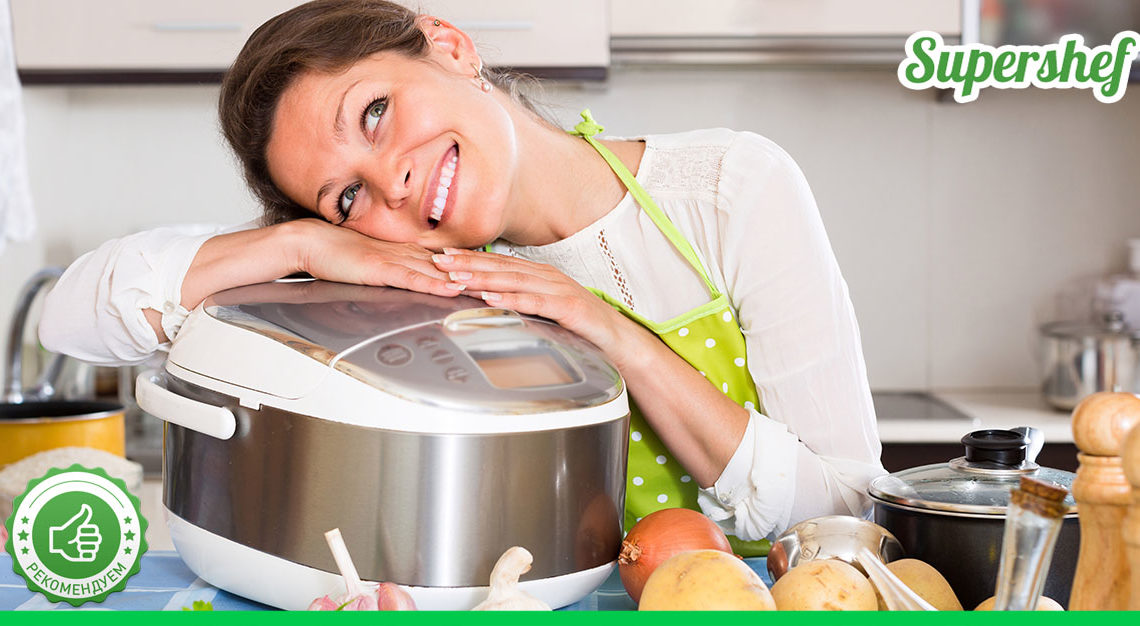 Рецепт приготовления холодца в мультиварке – не тает даже без холодильника