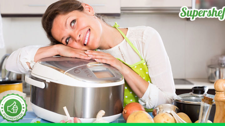 Рецепт приготовления холодца в мультиварке — не тает даже без холодильника