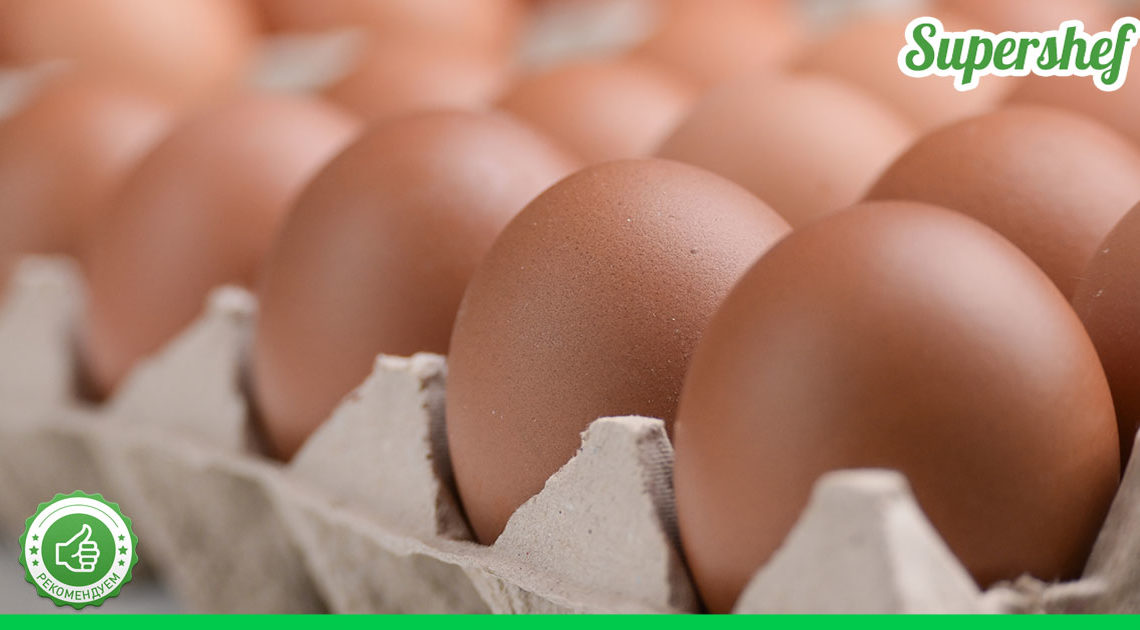 Какие вкусные блюда можно приготовить из куриных яиц: удивите домочадцев и гостей – многие их не пробовали никогда в жизни