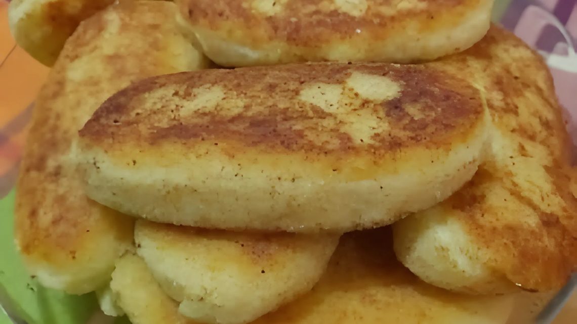 Картофельные зразы с куриной начинкой — невероятно вкусное блюдо Картофельные зразы с куриной начинкой — невероятно вкусное блюдо