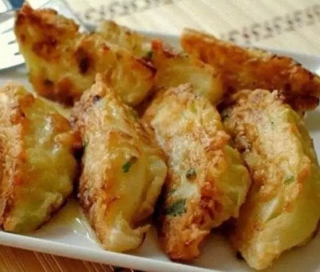 Капуста и яйца – дуэт для быстрого легкого ужина Капуста и яйца – дуэт для быстрого легкого ужина