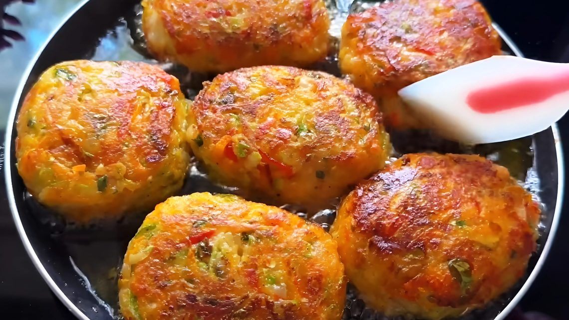 Кулинарный шедевр из простых продуктов не уступающий по вкусу ресторанным блюдам Кулинарный шедевр из простых продуктов не уступающий по вкусу ресторанным блюдам