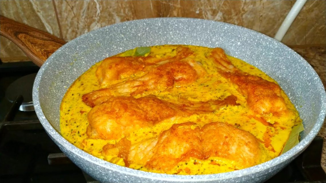 Рецепт рыбы по-венгерски. В чем секрет уникального вкуса? Рецепт рыбы по-венгерски. В чем секрет уникального вкуса?