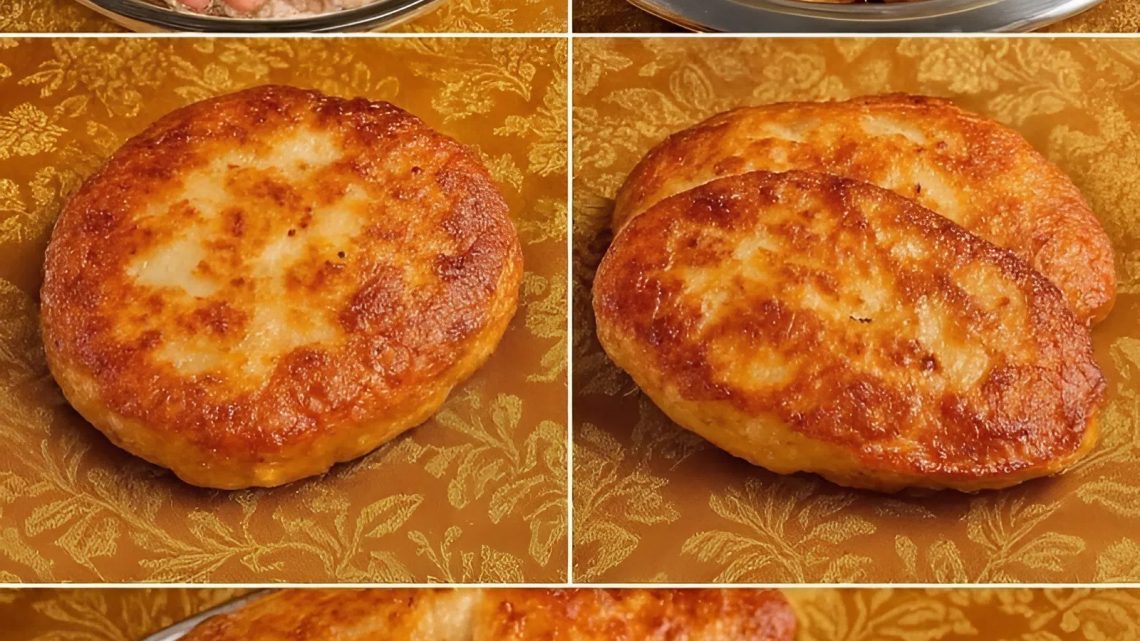 Овсянка – крупа на все случаи жизни!