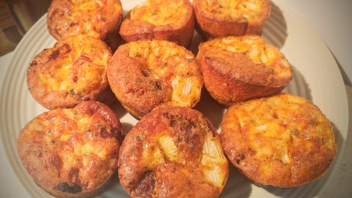 Этот пятиминутный десерт порадует ваших гостей и близких своим вкусом и аппетитным видом